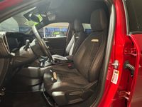 Opel Mokka - Vorschau Bild 10