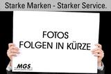 Land Rover D200 Dynamic HSE, BLACK PACK, AHK - Land Rover Range Rover Evoque Tageszulassungen