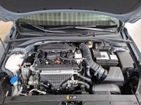 Hyundai i30 - Vorschau Bild 34