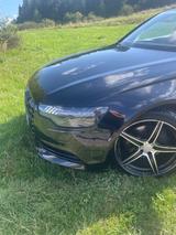 Audi A6 Allroad 3.0 TDI quattro 180kW S tronic - - gebrauchte Audi A6 Allroad aus dem Jahr 2013