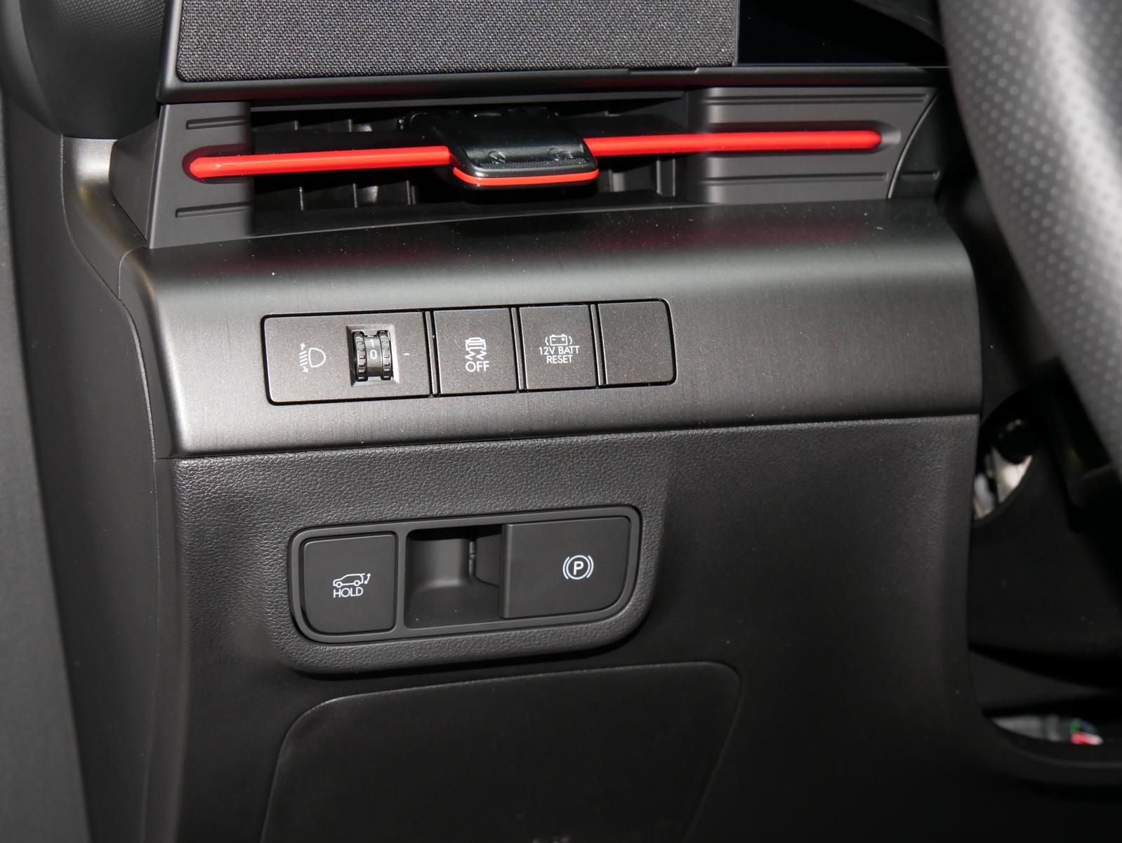 Hyundai Kona – Bild 13