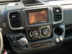 Bürstner Lyseo SkyLine Edition T 690 G|bei uns anschauen|