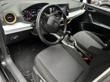 Seat Arona 1.0TSI DSG Style PDC LED CarPlay DAB - gebrauchte Seat Arona aus dem Jahr 2022