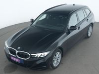 BMW 318 - Vorschau Bild 11