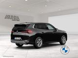BMW X3 20 xDrive 18" AHK Pano Ambiente Sitzhzg. - BMW X3 Jahreswagen