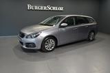 Peugeot 308 1.2 PureTech NAVI - Peugeot 308: Puretech