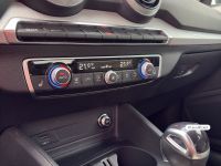 Audi Q2 - Vorschau Bild 24