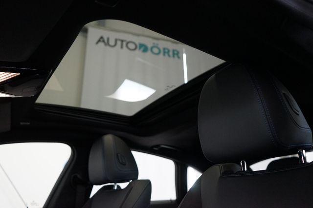 Vorschau Auto