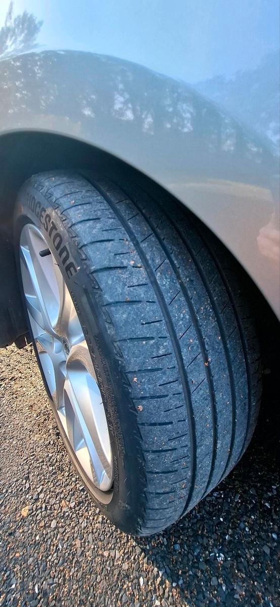 Mazda 5 2013 — photo 14