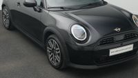 MINI Cooper Cabrio - Vorschau Bild 22