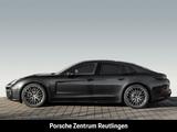 Porsche Panamera 4S E-Hybrid HA-Lenkung Active-Ride BOSE - Porsche Gebrauchtwagen