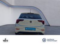 Volkswagen Polo - Vorschau Bild 5