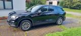 Volkswagen Touareg 3.0 V6 TDI 170kW 4MOTION Tiptronic - - VW Touareg Gebrauchtwagen in Bremen