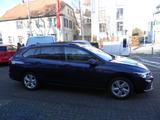 Volkswagen Golf VIII Variant Life 1,5 TSI 6 GANG AHK - Volkswagen Golf: Variant Golf6