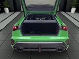 Audi RS3 Sportback 294(400) kW(PS) S tronic - Audi RS3: Ps