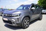 Dacia Duster TCe 130 LED Navi Kamera - Dacia Duster Jahreswagen
