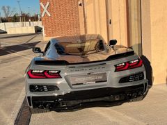 CORVETTE Z06 Coupe 3LZ  Europa Modell GEIGERCARS 3.99%