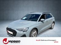 Audi A3 - Vorschau Bild 1