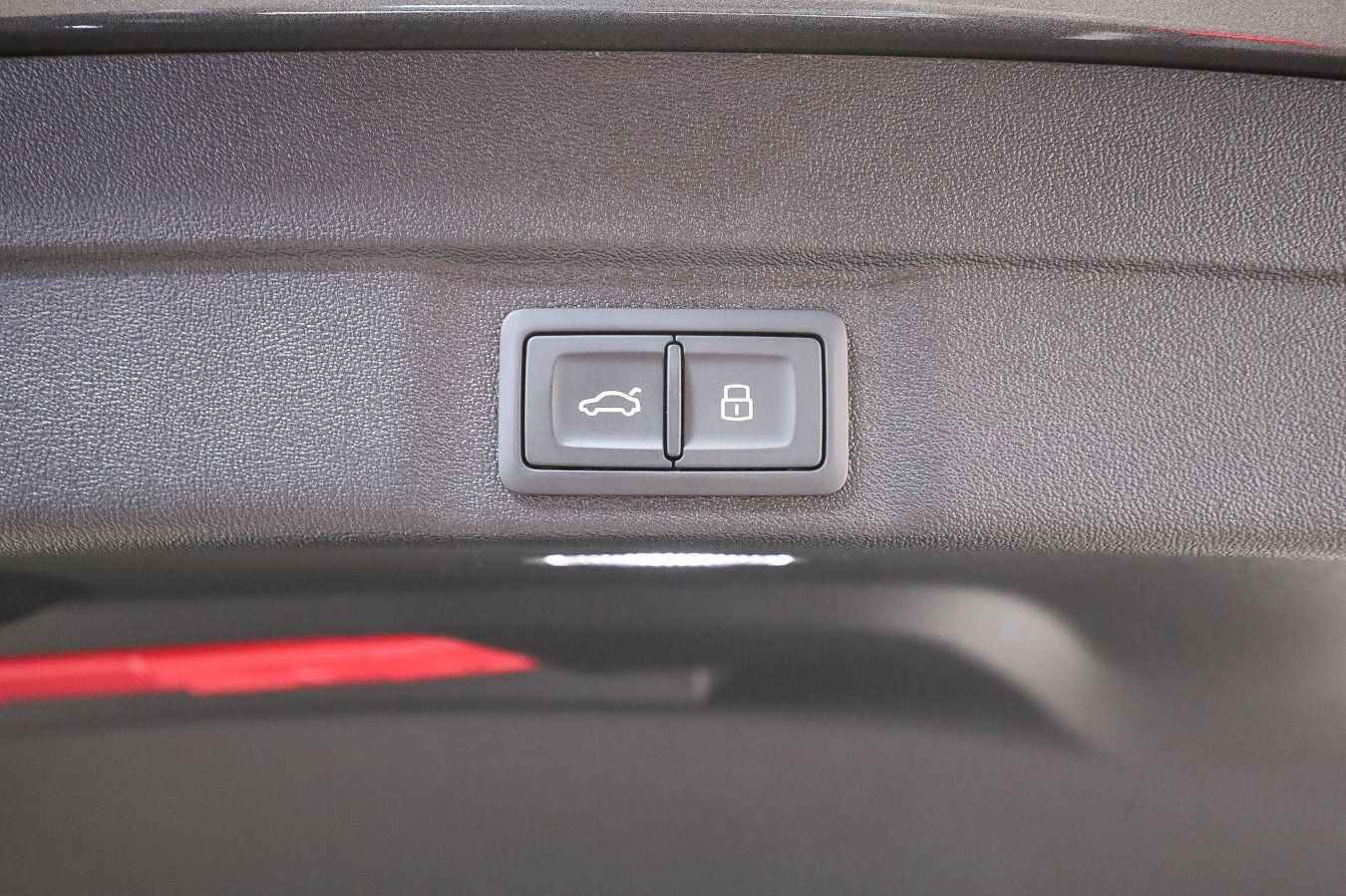 Audi S5 - Bild 12