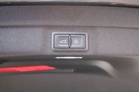 Audi S5 - Vorschau Bild 12