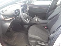 Cupra Tavascan - Vorschau Bild 4