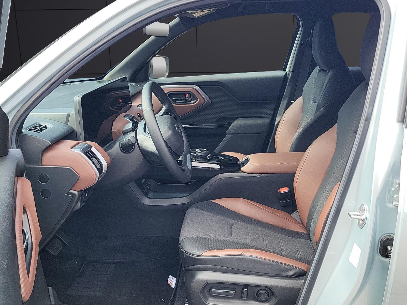 Suzuki eVitara 128 kW Comfort+  incl.Allwetterreifen