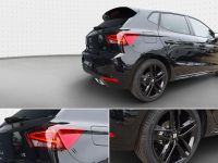 Seat Ibiza - Vorschau Bild 20