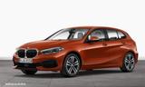 BMW 118i LiveCockpitProf Kamera LED Sitzheizung