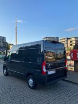 Citroën Jumper - Offers matching your search criteria
