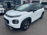 Citroën C3 Aircross Shine HUD El. Panodach Navi Soundsys - gebrauchte Citroën C3 Aircross aus dem Jahr 2020