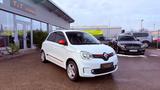 Renault Twingo Intens AUTOMATIK Sitzh PDC CarPlay Kamera - Renault Twingo Gebrauchtwagen in Nürnberg