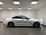 Mercedes-Benz CLS 53 AMG Mercedes-AMG CLS 53 4MATIC+ Autom... - Mercedes-Benz CLS 53 AMG aus 2022