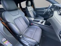 Audi e-tron - Vorschau Bild 20