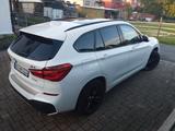 BMW X1 xDrive20d M Sport Steptronic M Sport - BMW X1 in Hagen