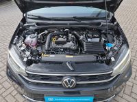 Volkswagen Taigo - Vorschau Bild 19