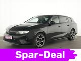 Opel Astra GS Schiebe-/Hebedach|Kamera|CarPlay|ACC|SH - Opel aus 2024