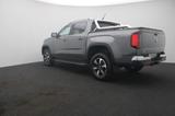 Volkswagen Amarok 3.0 TDI 4Motion Autom. Style Matrix Navi - Volkswagen Amarok in Karlsruhe