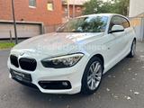 BMW 118 i Sport Line *Steuerkette neu*