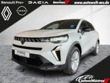Renault Symbioz Evolution E-Tech Full Hybrid 145 - Renault Symbioz: Evolution