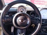 MINI Cooper  CooperS, TÜV 07/27, leder, auromatik... - MINI MINI aus 2011: Coupé