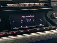 Volkswagen e-up! - Vorschau Bild 16