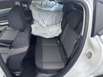 Citroën C3 YOU! PT 83 Navi+LED+PDC+Carplay