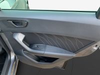 Cupra Ateca - Vorschau Bild 17