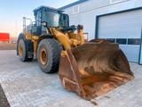 CAT 966 M XE Radlader KLIMA INKL. WAGE PFREUNDT - CAT 966