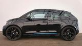 BMW i3s 94AH Navi Prof. H&K Glasdach Driving As.Plus - BMW i3 in Krefeld