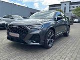 Vorschaubild Audi Q3 Sportback 40 TFSI 2x S line PANO 20Z 360° VC