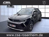 Opel Mokka e Elegance Bluetooth LED Klima el. Fenster