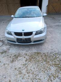 2008 BMW IX3 照片 7