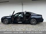 BMW 740 d xDr. *M SPORTPAKET*PANO SKY*SITZLÜFTUNG*24 - BMW 740 in München