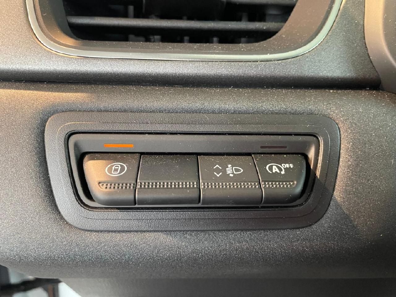 Detailbild 9 Captur II TCe158 Techno*SHZ*CHZ*CarPlay*Android*